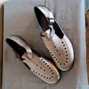 Ros Hommerson Casual Shoes Size 9.5
